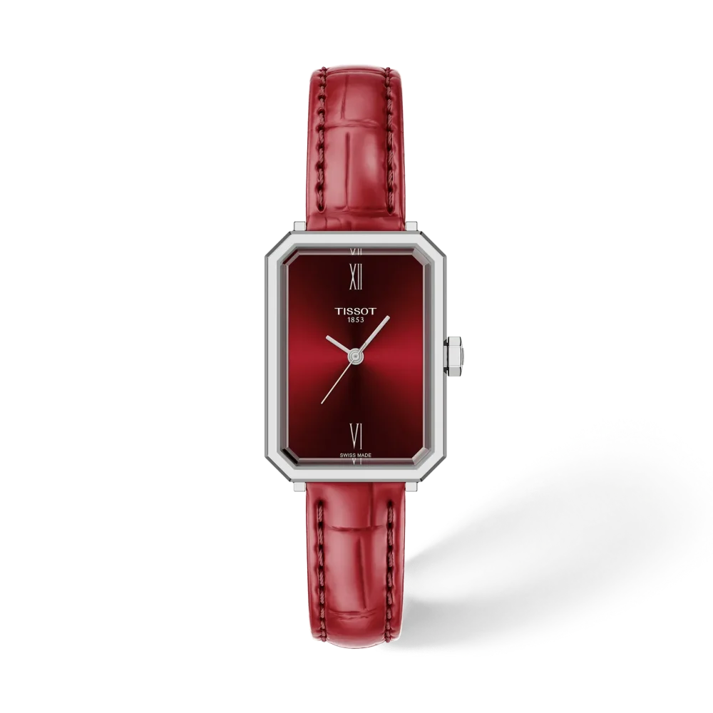 T160.110.16.423.00