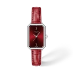T160.110.16.423.00
