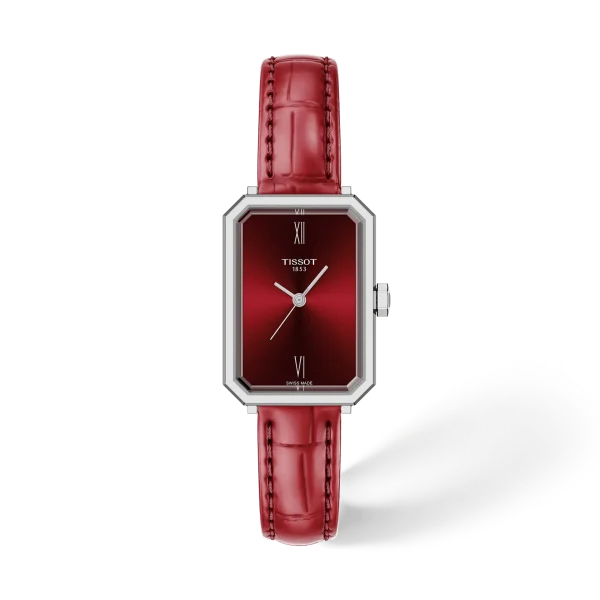 T160.110.16.423.00