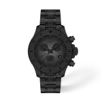 T120.217.33.061.00