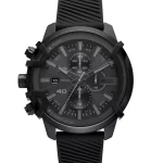 DZ4650