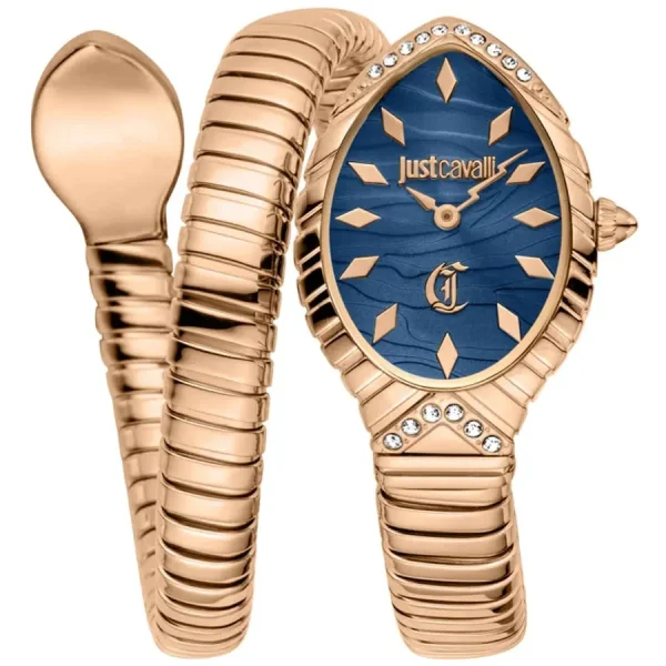 JC1L322M0045