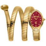 JC1L323M0035