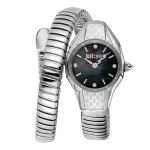 JC1L375M0025