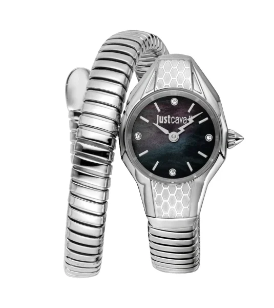 JC1L375M0025
