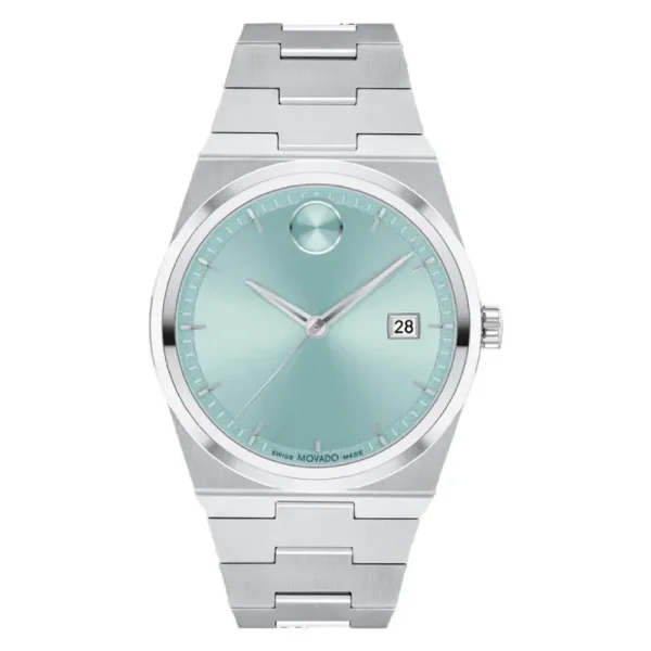 Movado 3601243