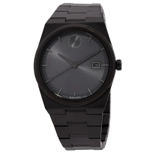 Movado 3601224
