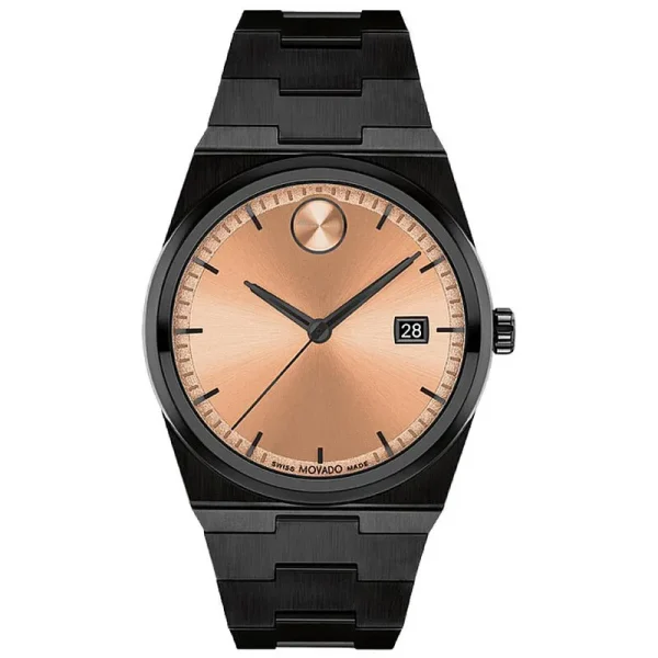 Movado 3601244