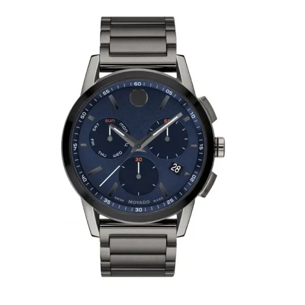 Movado 0607624