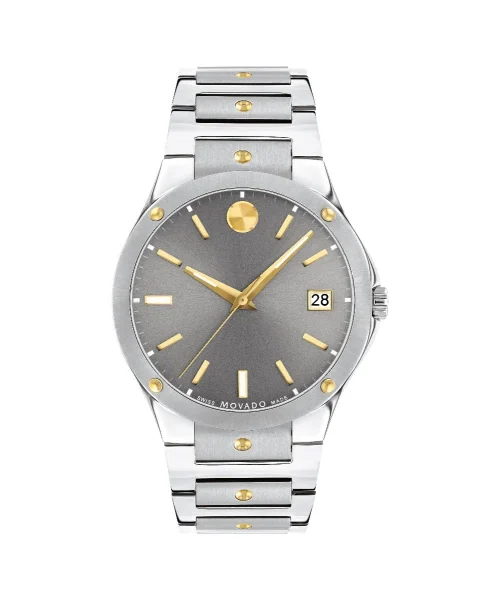 Movado 0607514