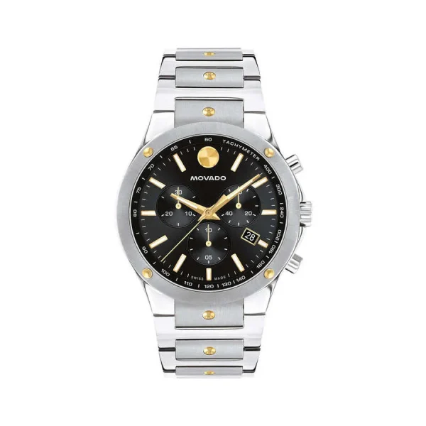 Movado 0607972