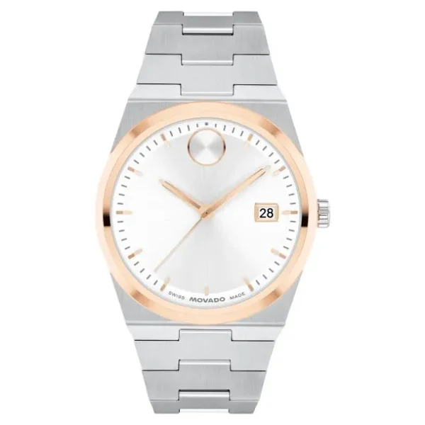 Movado 3600972
