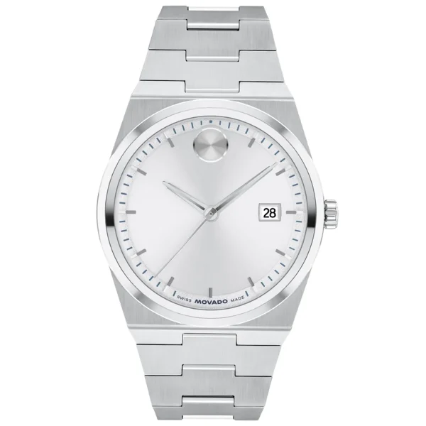 Movado 3601386