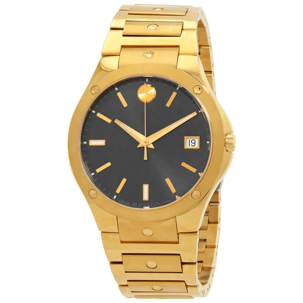 Movado 0607707