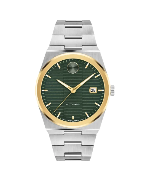 Movado 3600942
