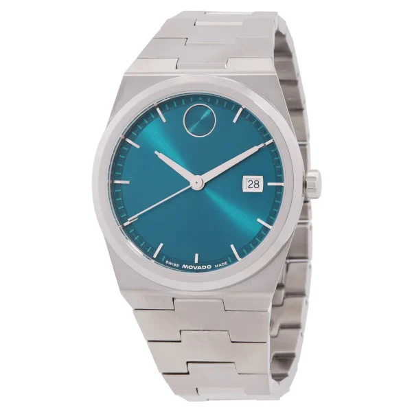 Movado 3601222