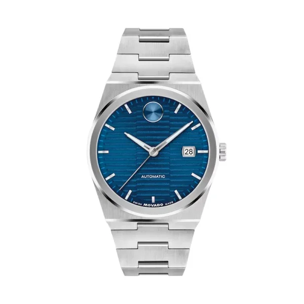 Movado 3600940