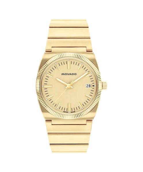Movado 3650217