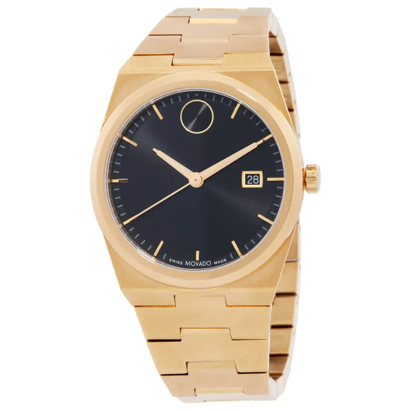 Movado 3601223