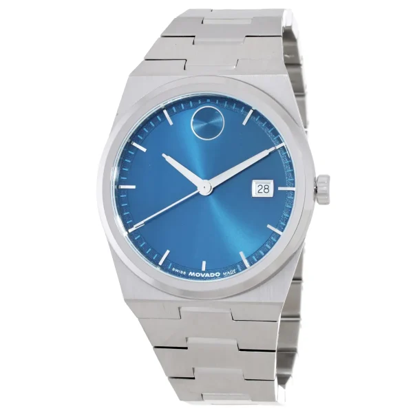 Movado 3601221