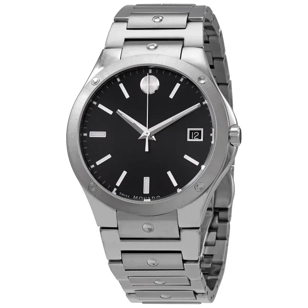 Movado 0607541
