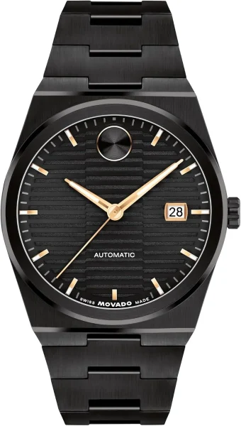 Movado 3601274