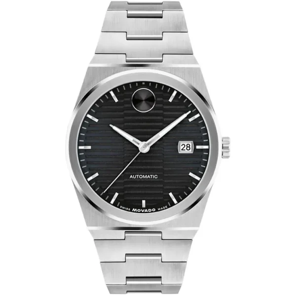 Movado 3600941