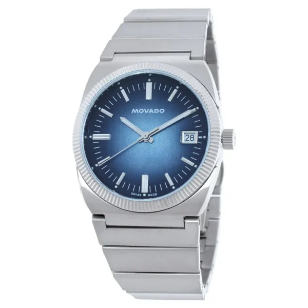 Movado 3650215