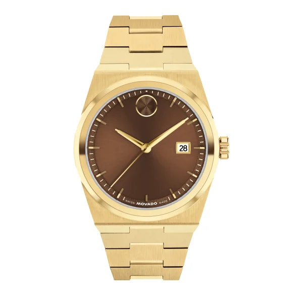 Movado 3601435
