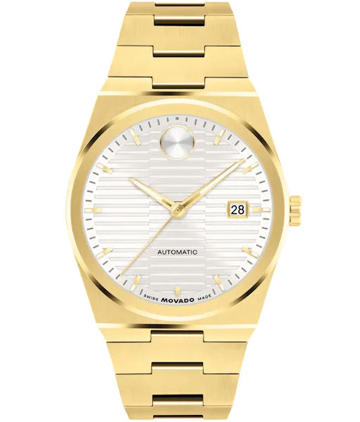 Movado 3600943